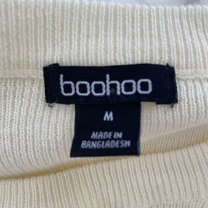 Women’s thin Knit Sweater and Pant Set